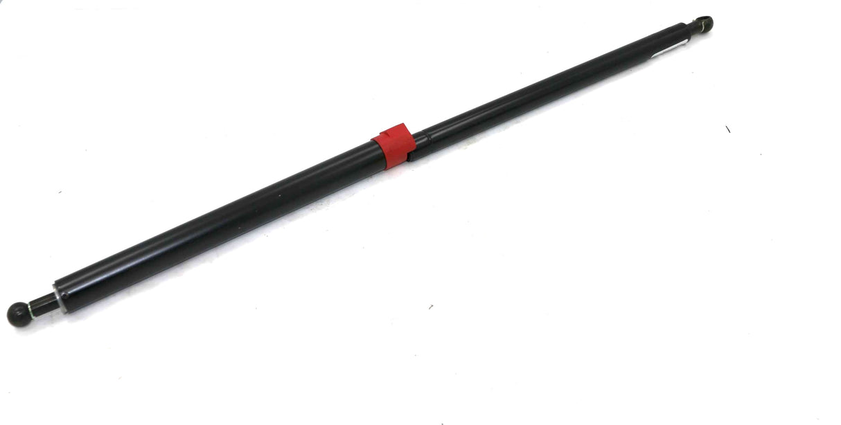 VOLVO - 13502331 - GAS SPRING