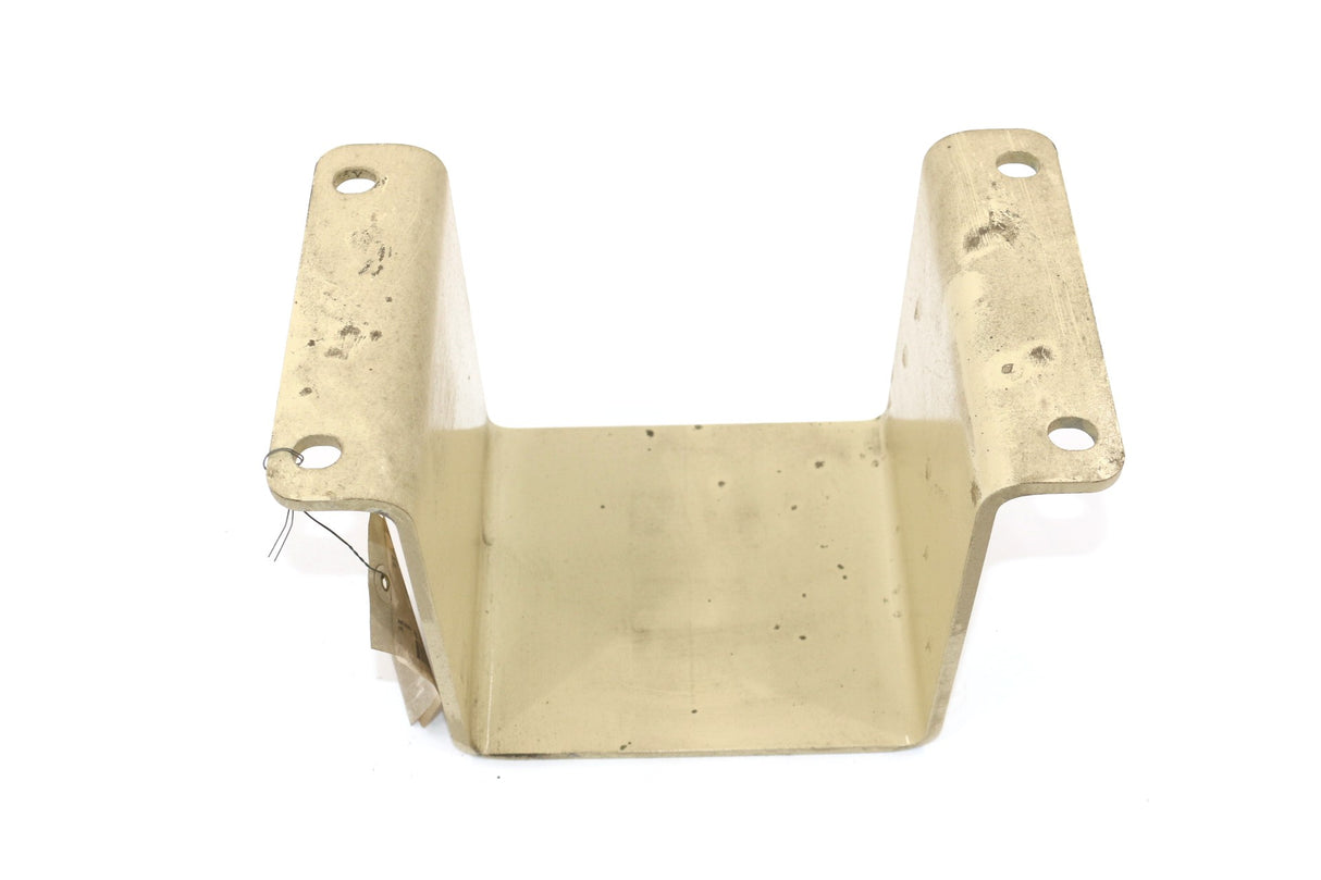 VOLVO - 13517008 - DRUM DRIVE MOTOR GUARD DD