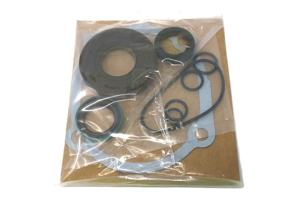 VOLVO - 13521760 - SEALING KIT
