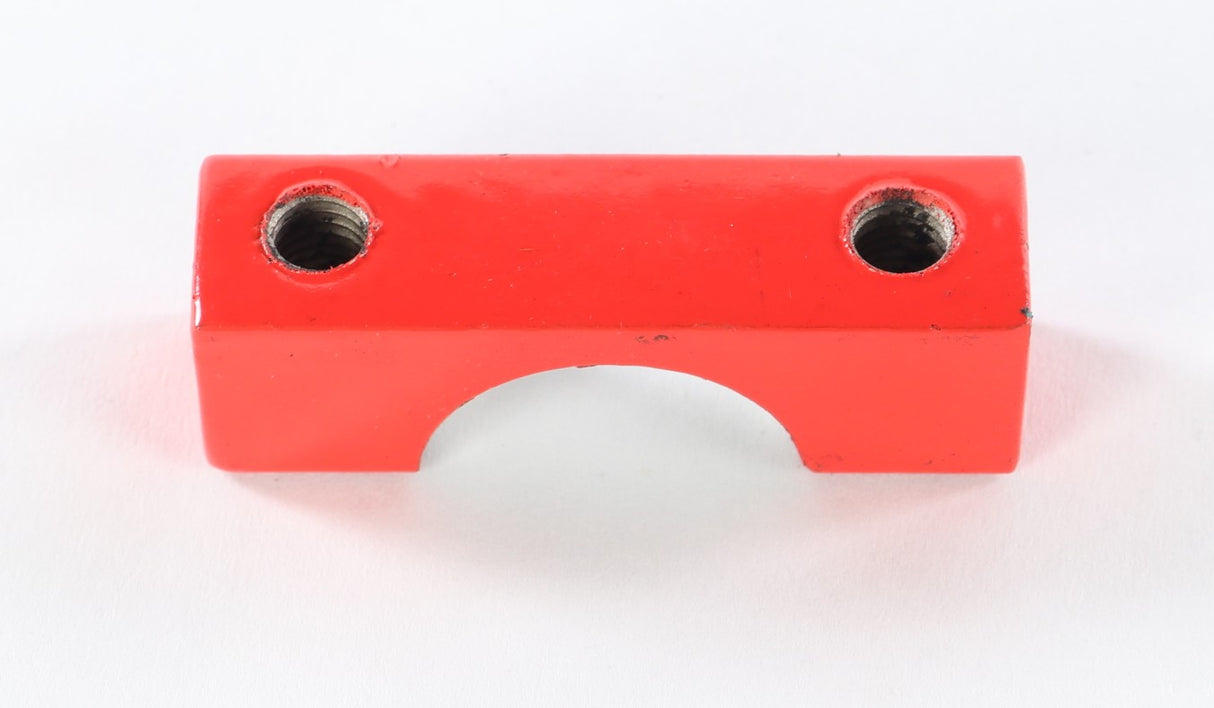 BLAW KNOX - 13524822 - BLOCK