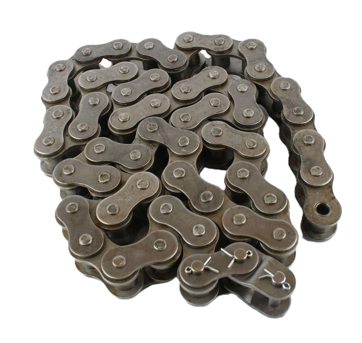 BLAW KNOX - 13525795 - CHAIN