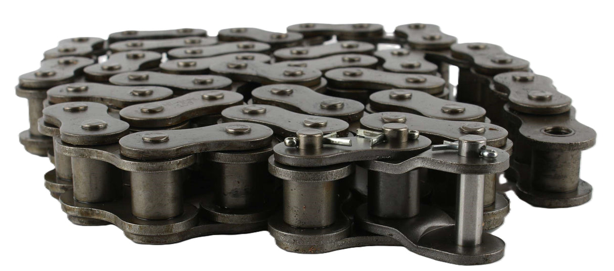 BLAW KNOX - 13525795 - CHAIN