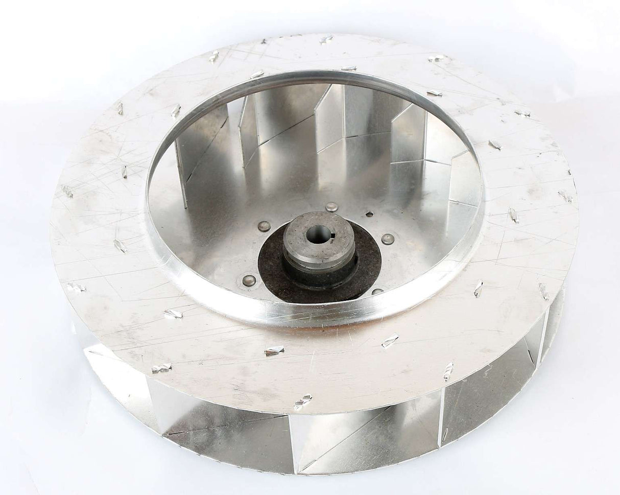 BLAW KNOX - 13782743 - IMPELLER
