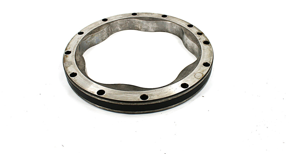 VOLVO - 13792908 - CAM RING