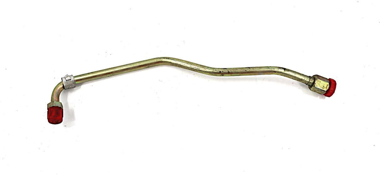 VOLVO - 13831268 - TUBE