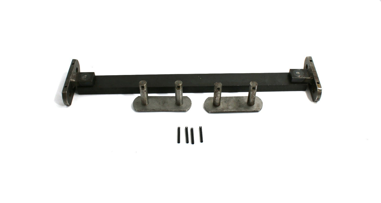 VOLVO - 13842653 - BAR