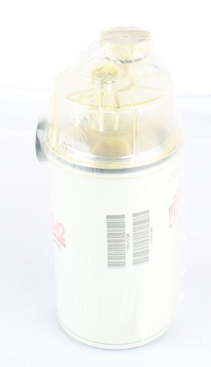 VOLVO - 13876123 - FUEL|WATER SEPARATOR FILTER