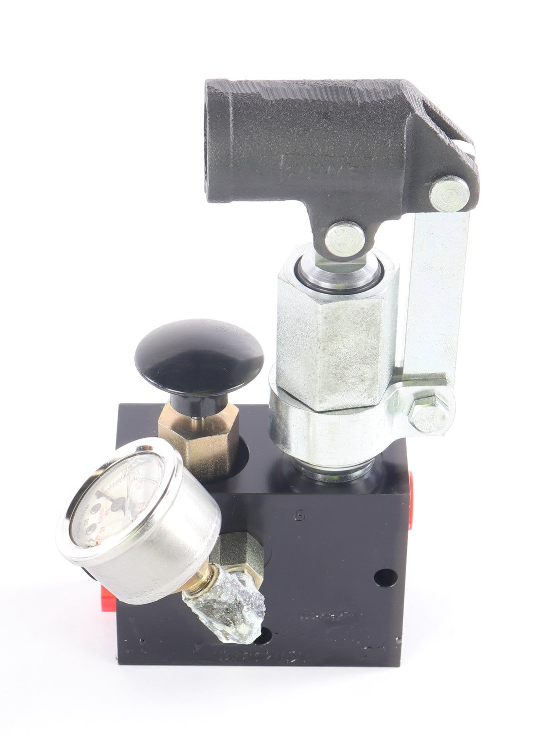 VOLVO - 13880687 - VALVE TOW