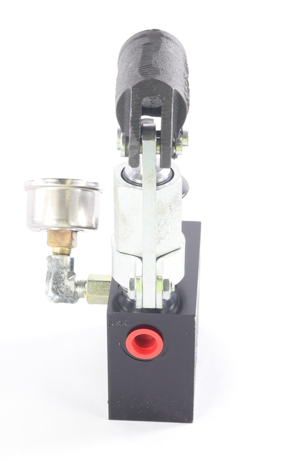 VOLVO - 13880687 - VALVE TOW