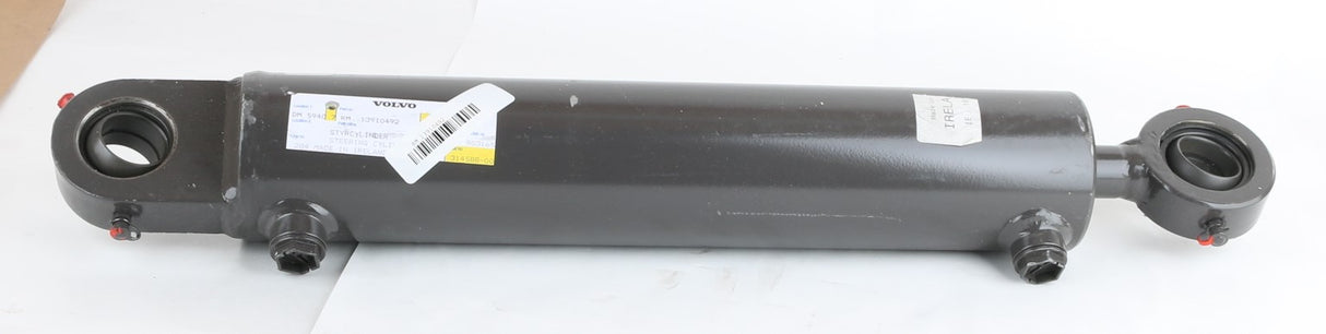 BLAW KNOX - 13910492 - STEERING CYLINDER