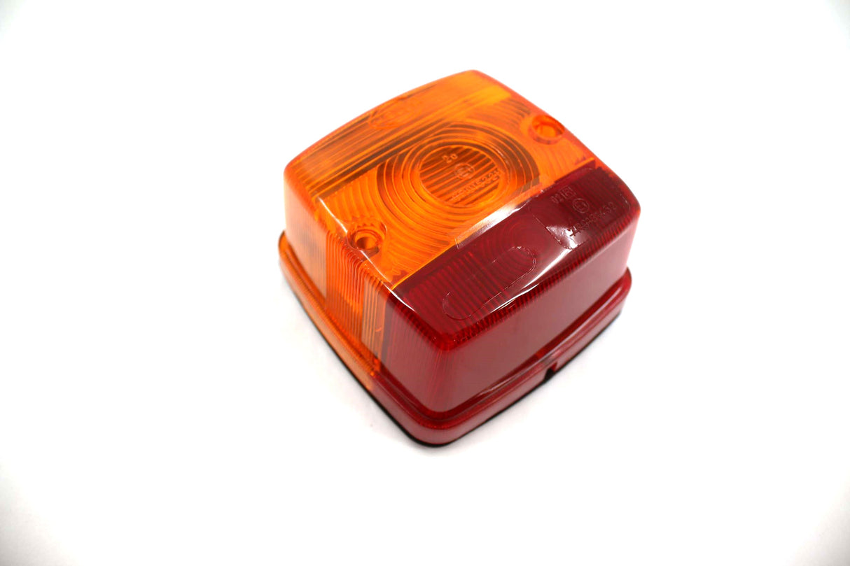 VOLVO - 13929328 - TAIL LAMP