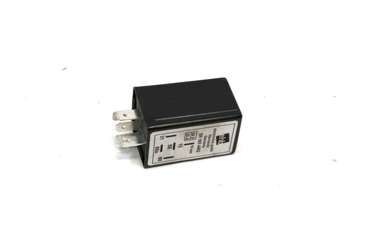 VOLVO - 13955166 - RELAY