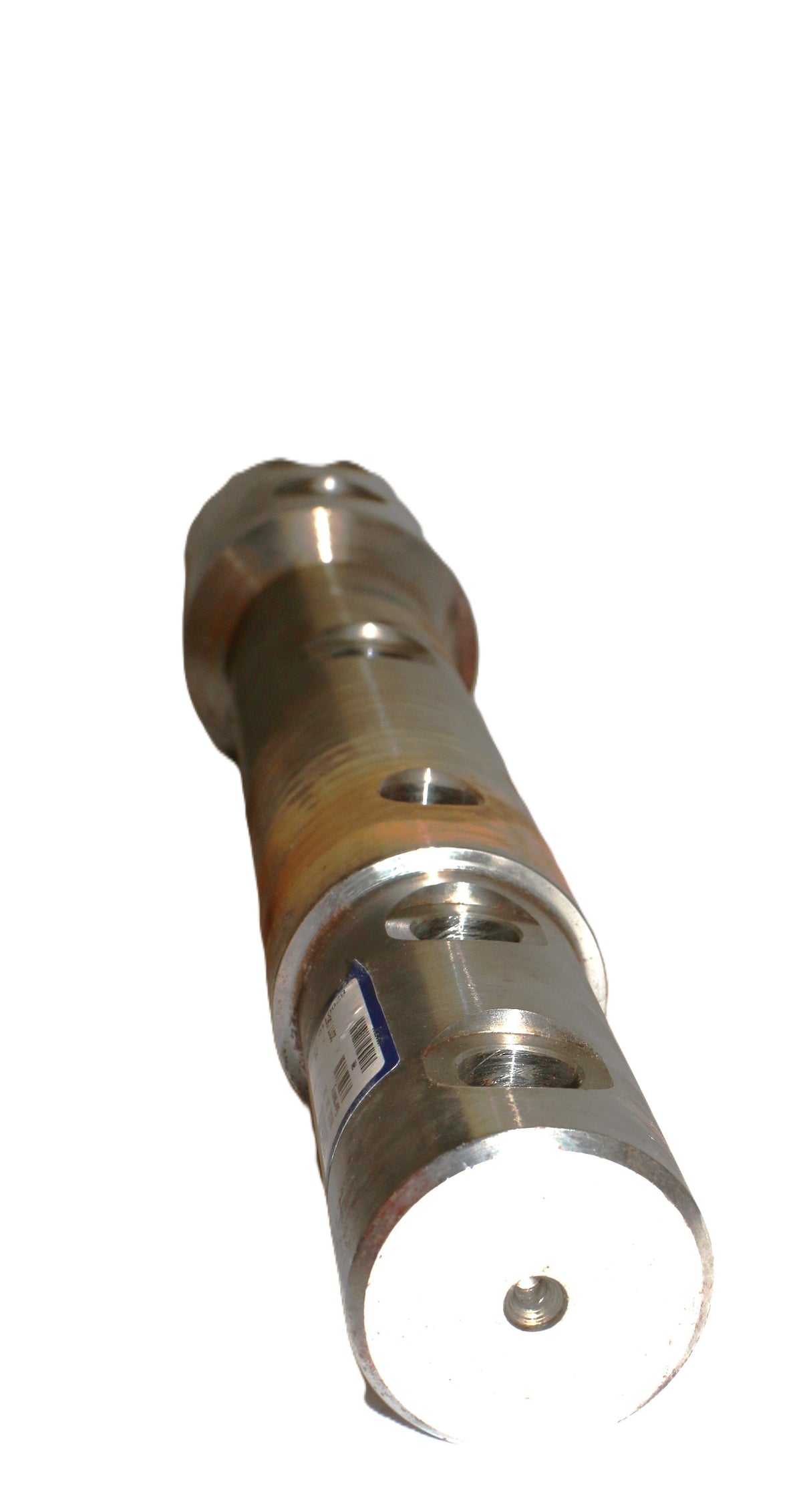 VOLVO - 13965702 - AUGER