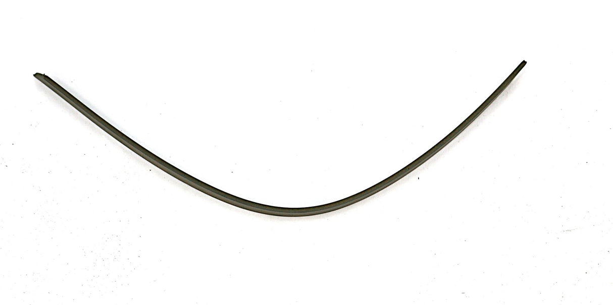 VOLVO - 14014310 - GUIDE RING