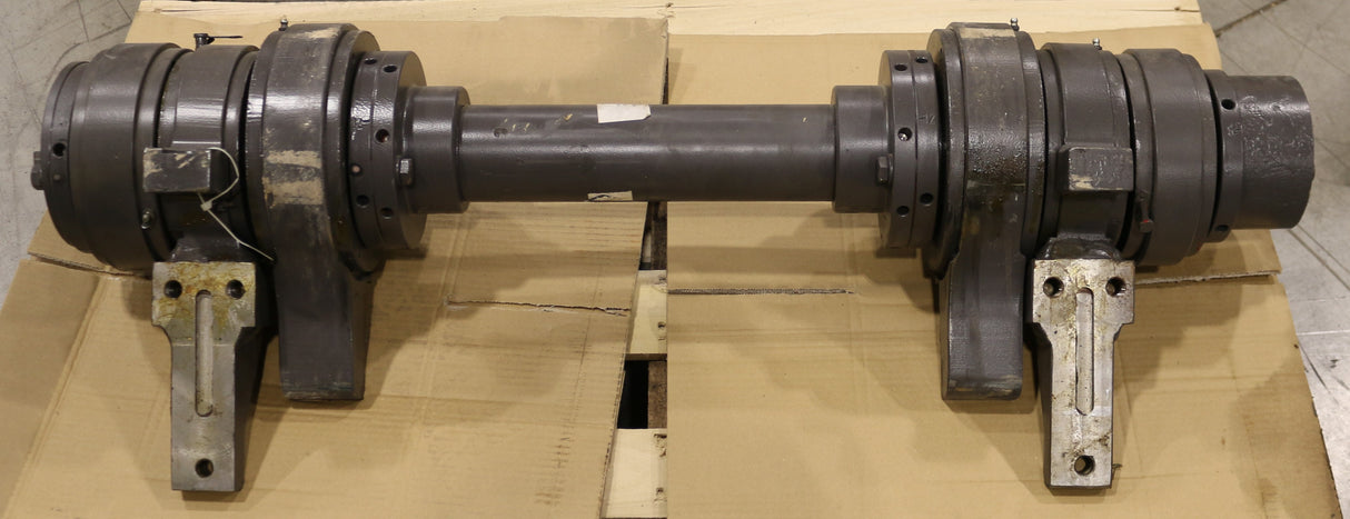 VOLVO - 14253868 - DRIVE SHAFT