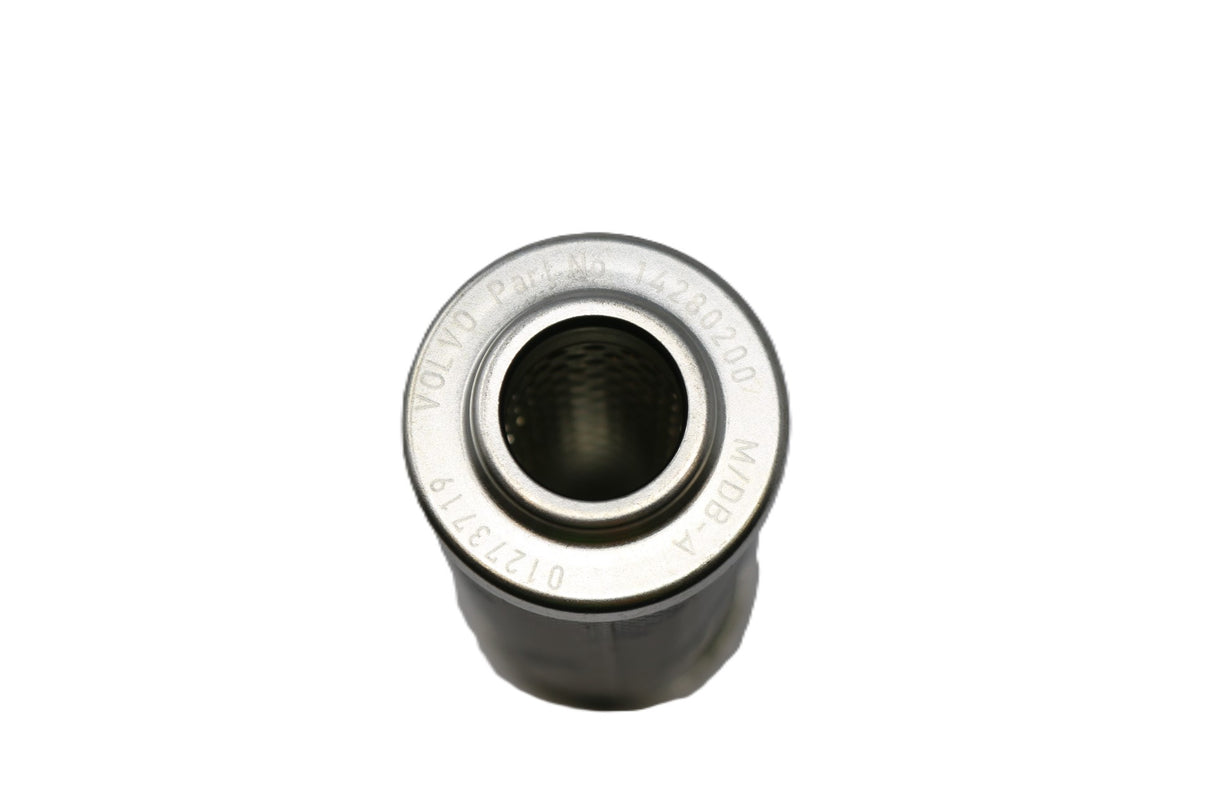 VOLVO - 14280200 - FILTER