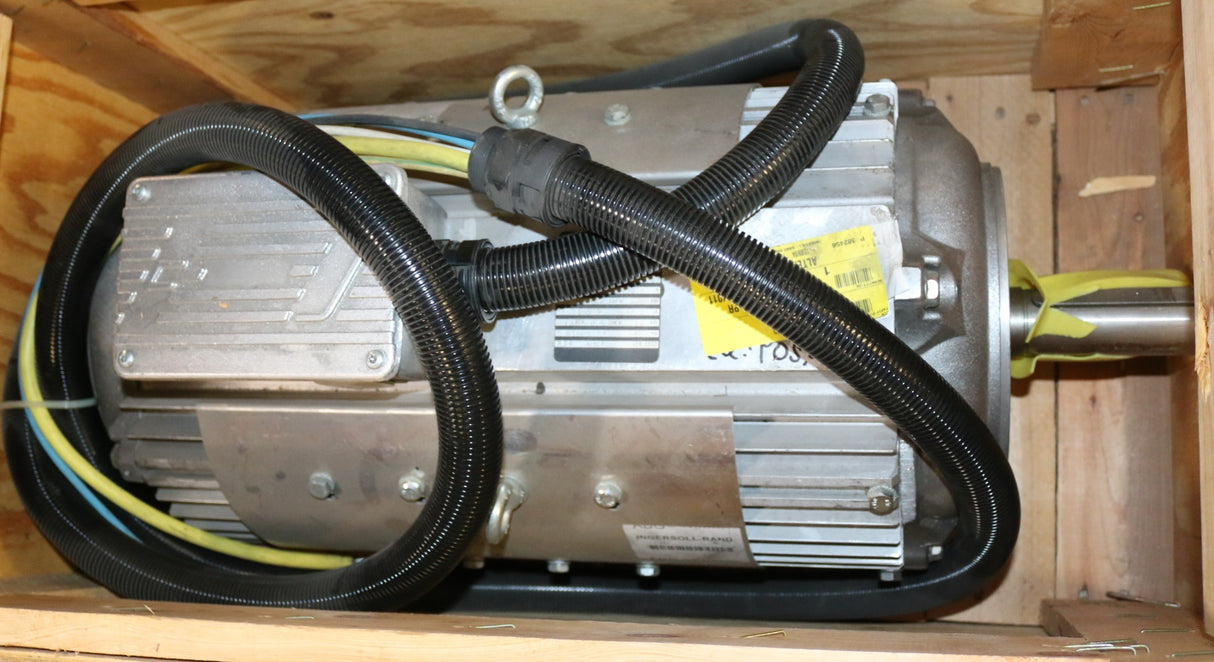 VOLVO - 14319891 - ALTERNATOR