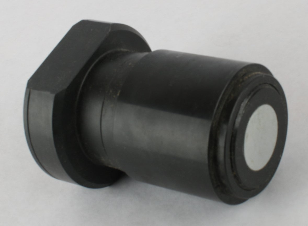 VOLVO - 14351935 - SNAP-ON COUPLING