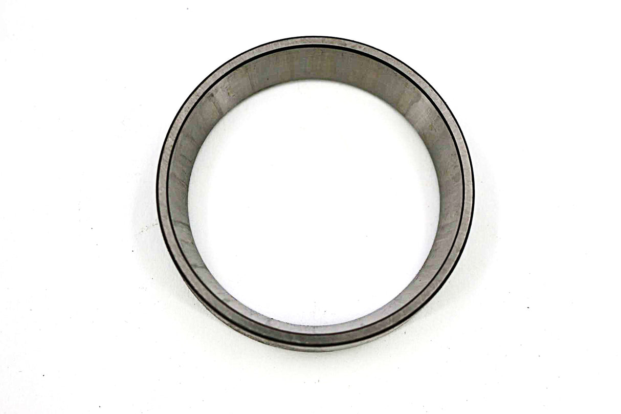 AGCO - 3907467M91 - BEARING SET 50.292mm OD