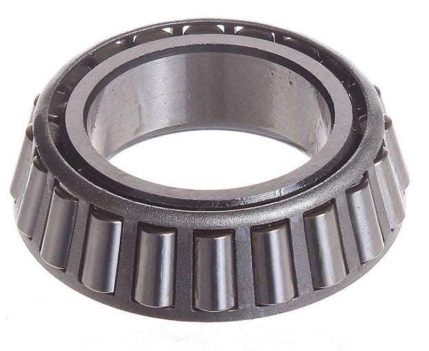AGCO - 70937209 - BRG CONE