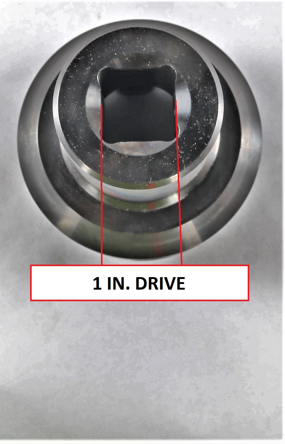 VOLVO - 14560127 - TOOL