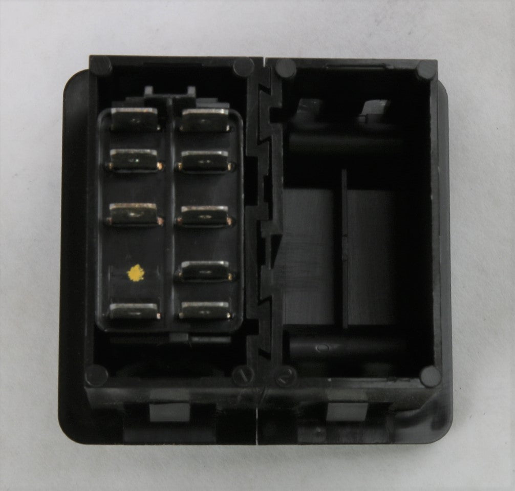 VOLVO - 14561413 - SWITCH