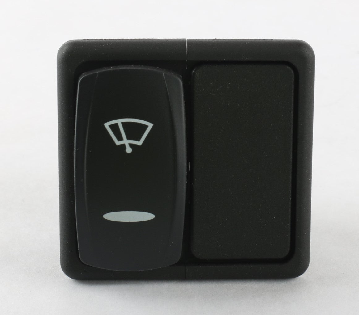 VOLVO - 14561413 - SWITCH