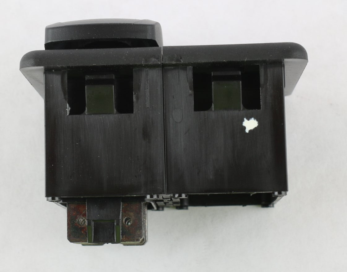 VOLVO - 14561413 - SWITCH