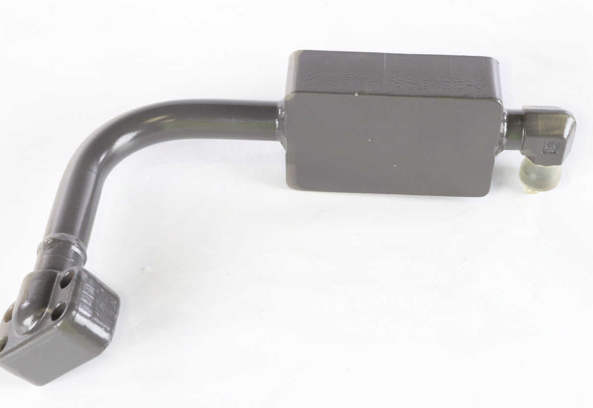 VOLVO - 14573960 - PIPE