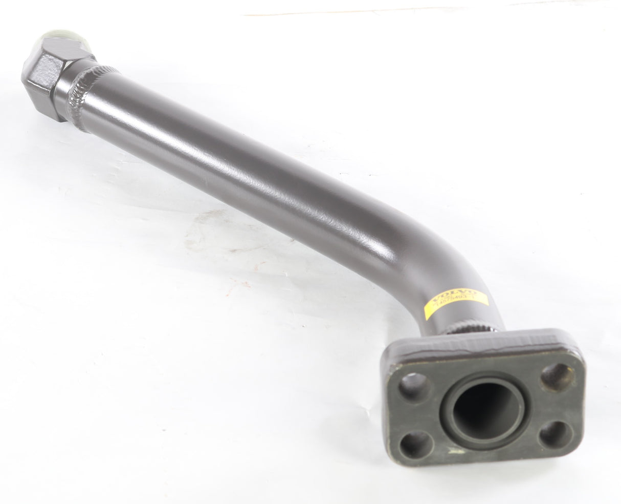 VOLVO - 14575493 - PIPE