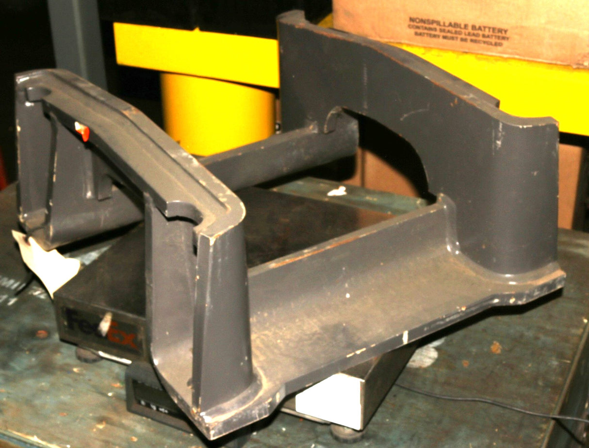 VOLVO - 14576317 - GUARD