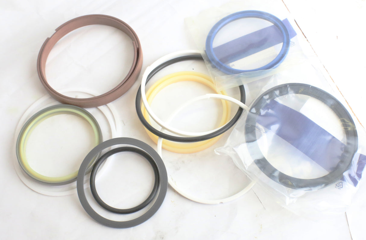 VOLVO - 14589724 - SEALING KIT