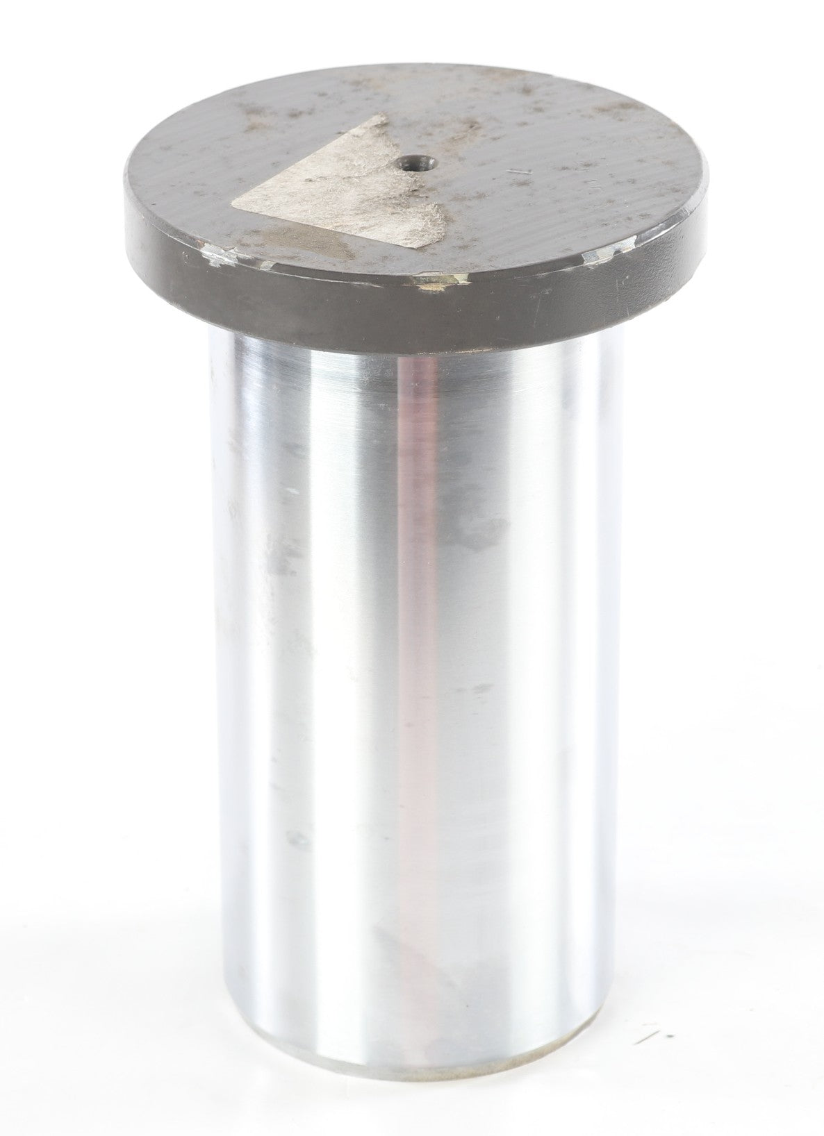 VOLVO - 14595067 - PIN