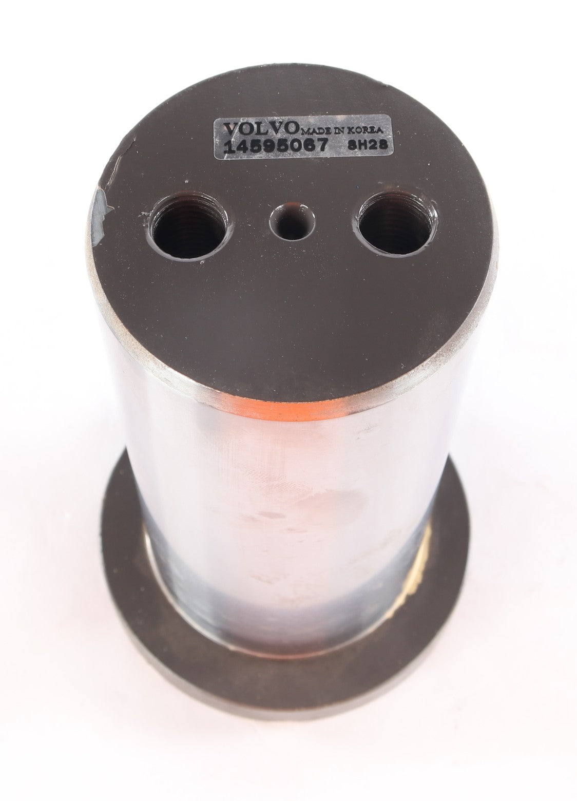 VOLVO - 14595067 - PIN