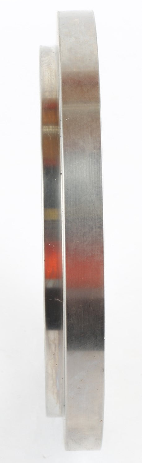 VOLVO - 14596608 - COLLAR