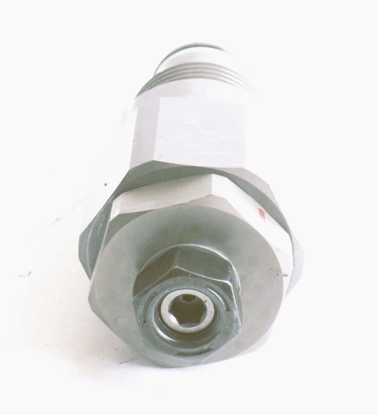 VOLVO - 14597140 - RELIEF VALVE