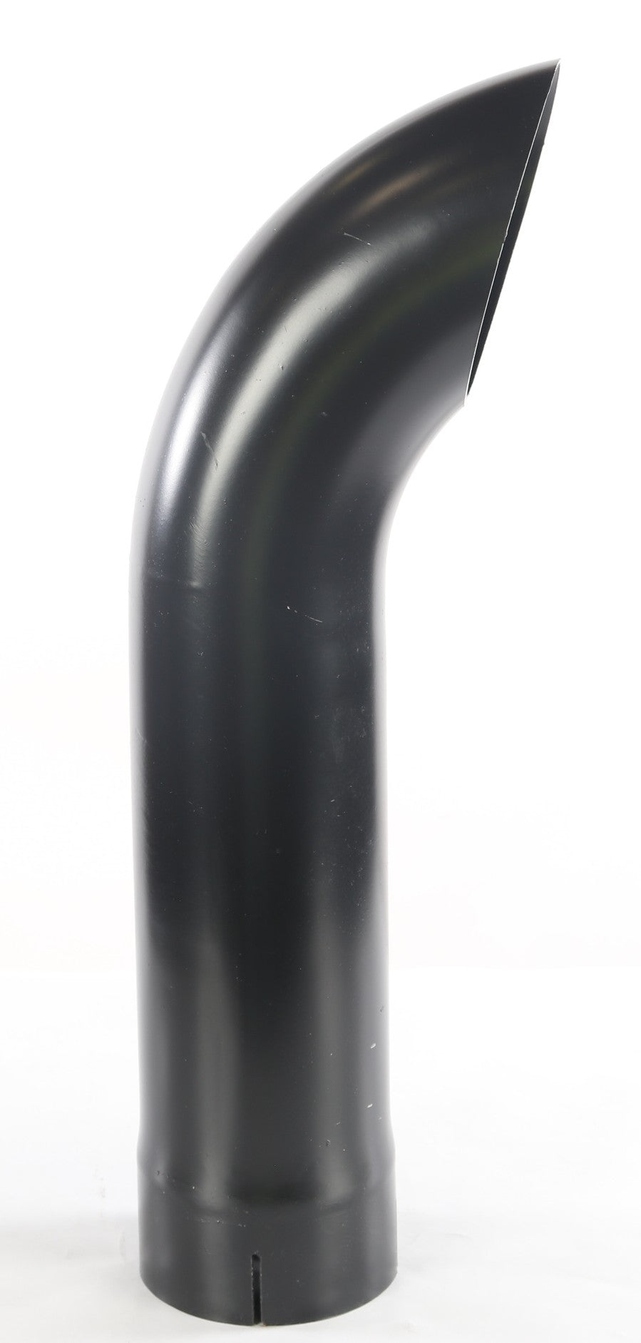 VOLVO - 14600149 - PIPE