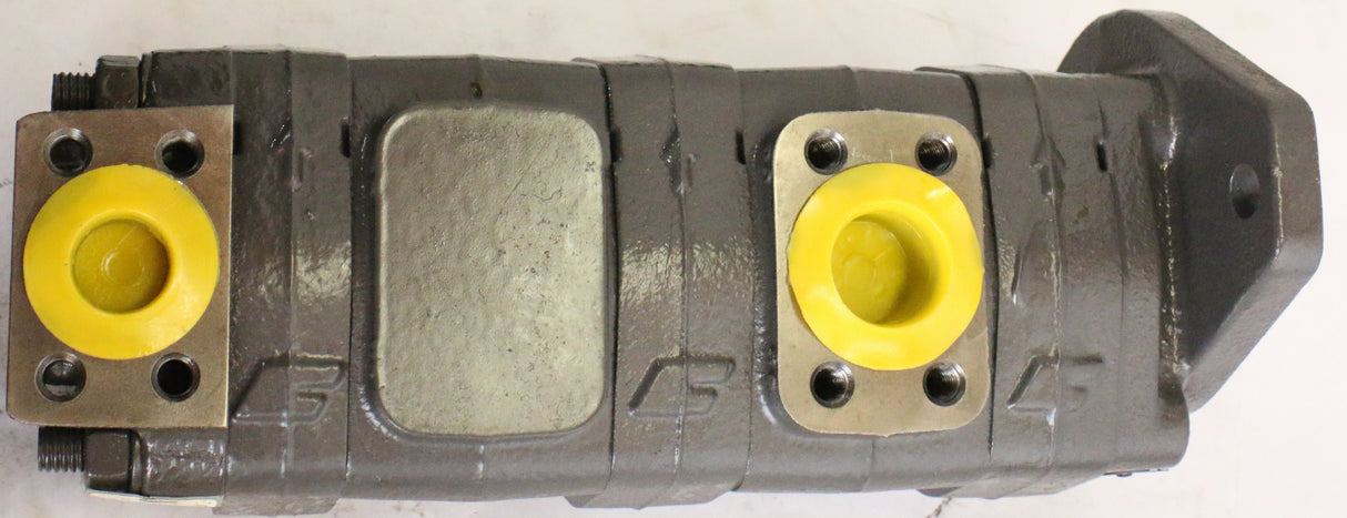 VOLVO - 14602254 - GEAR PUMP