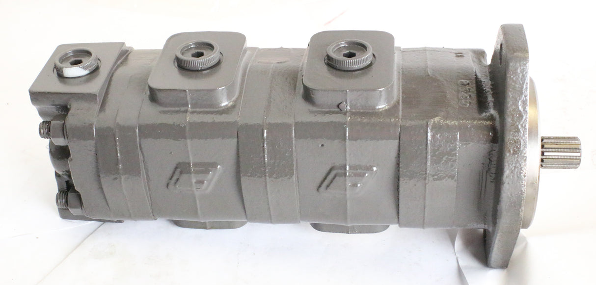 VOLVO - 14602254 - GEAR PUMP