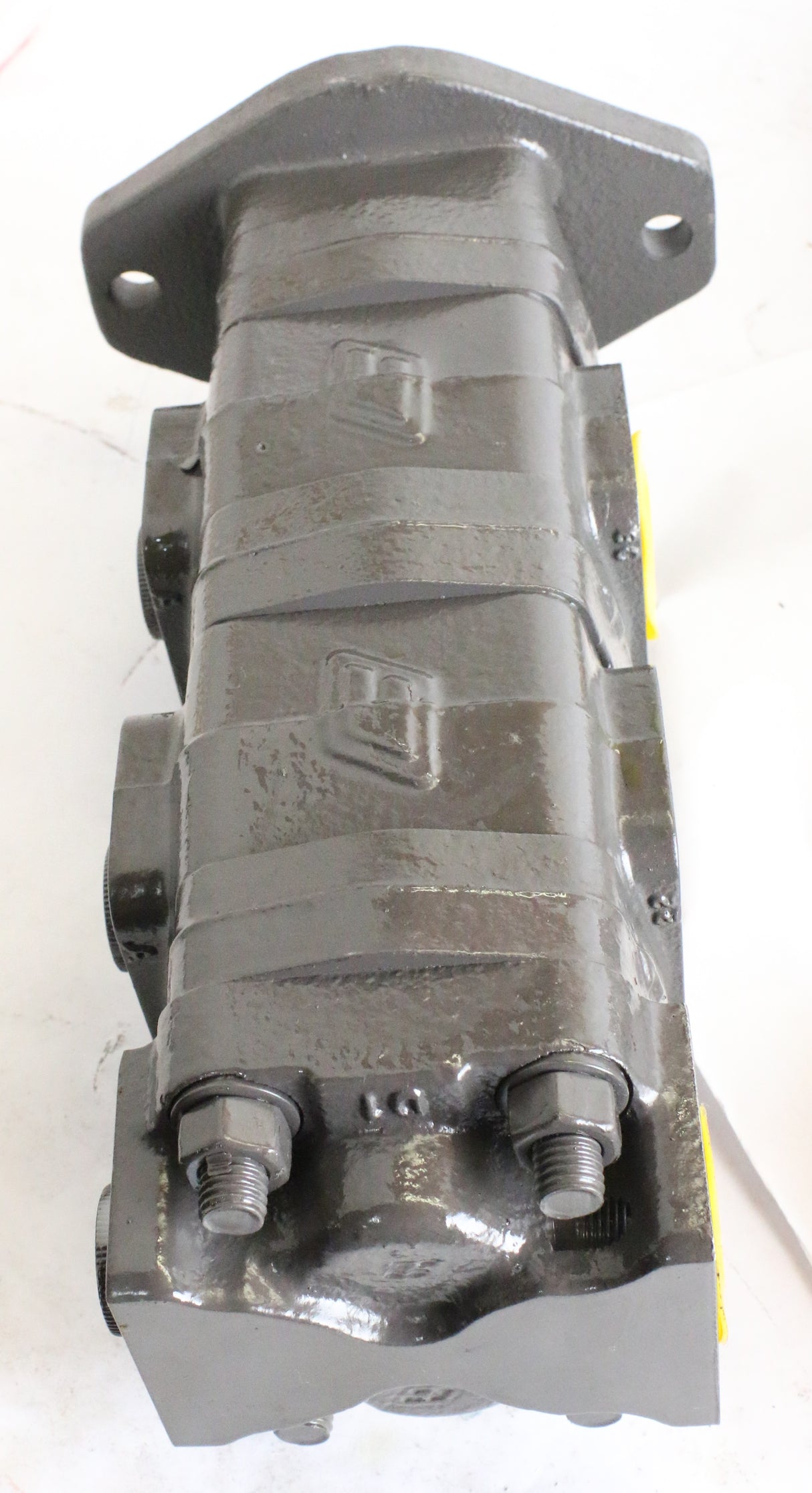 VOLVO - 14602254 - GEAR PUMP