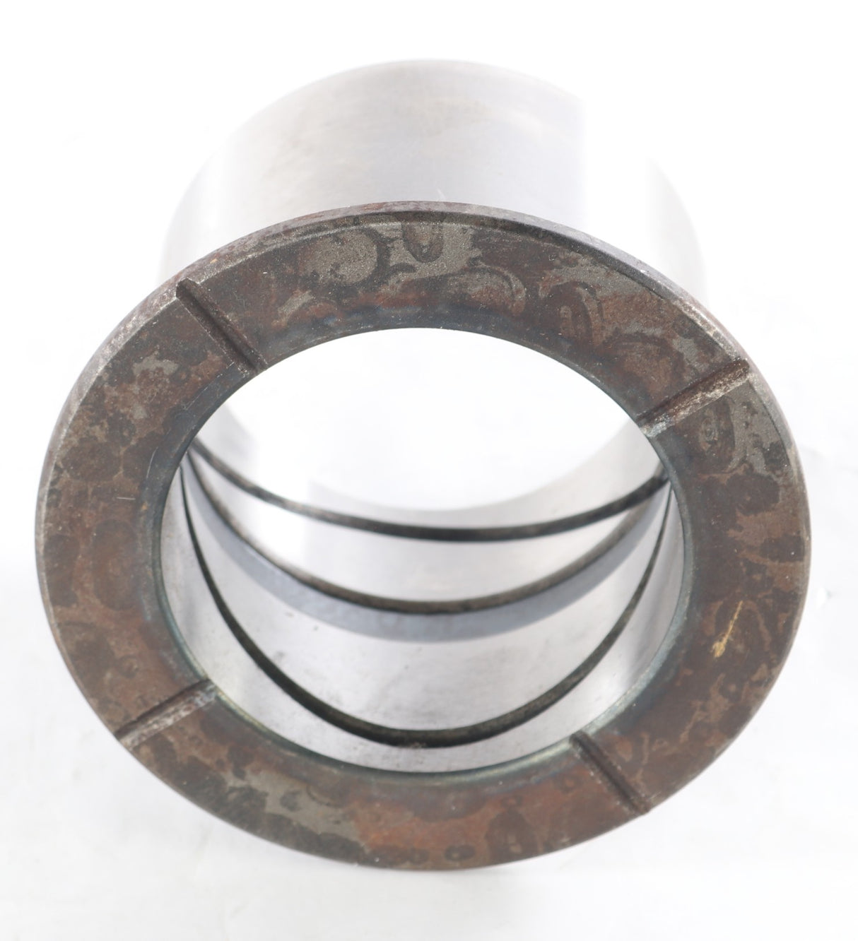 VOLVO - 14607079 - BUSHING