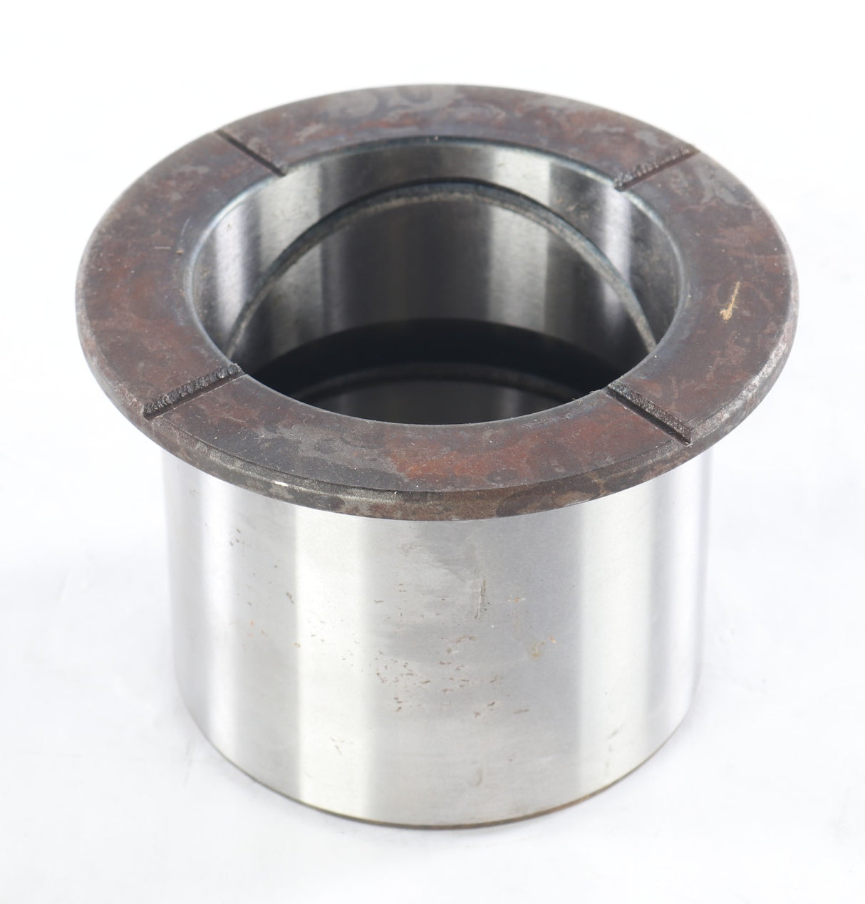 VOLVO - 14607079 - BUSHING