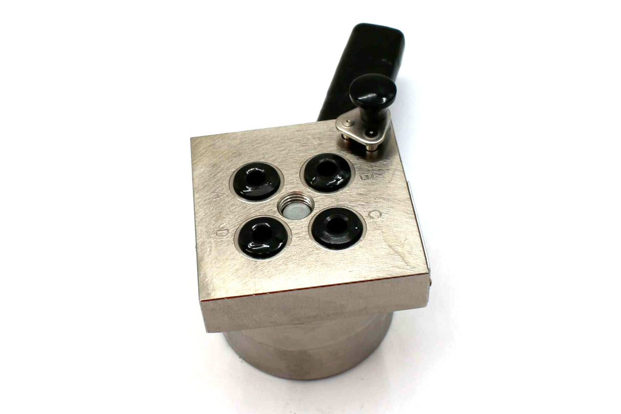 VOLVO - 14609875 - VALVE