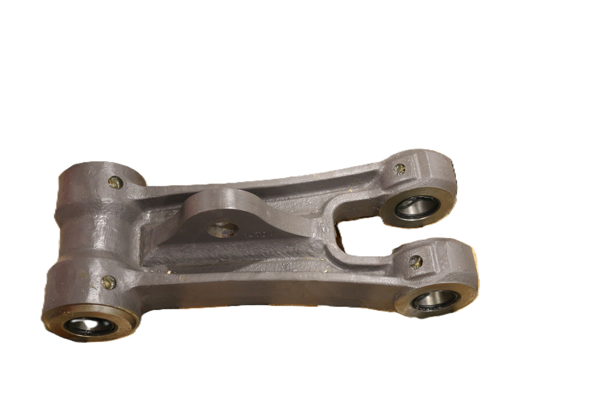 VOLVO - 14612000 - CONNECTING ROD