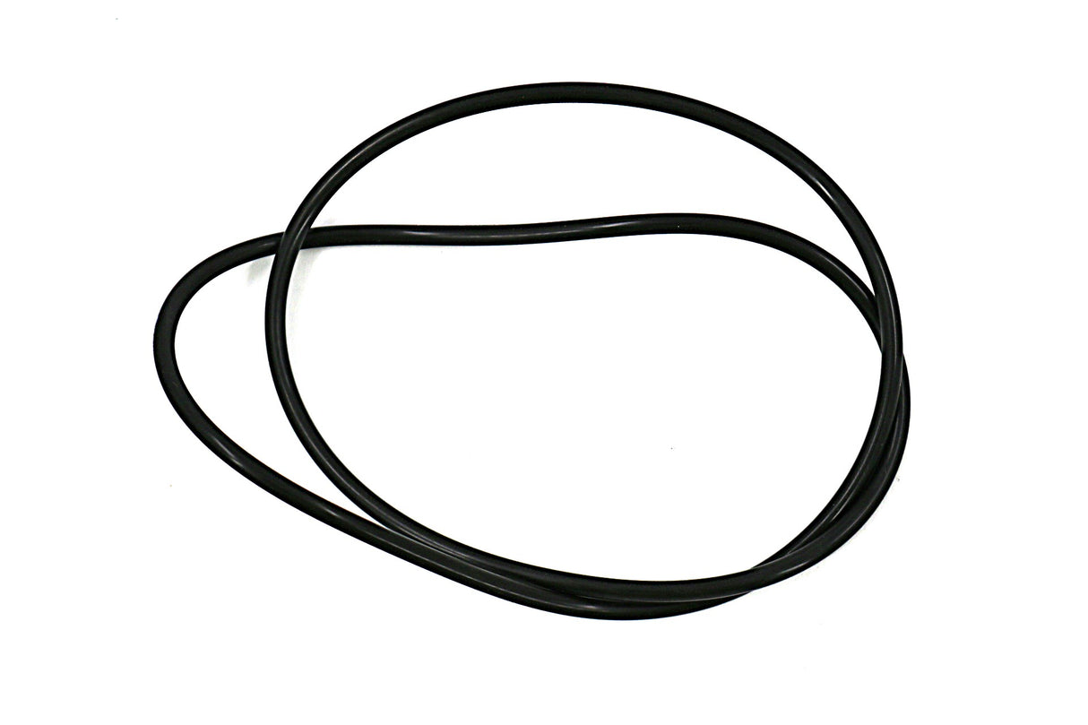VOLVO - 14615353 - O-RING