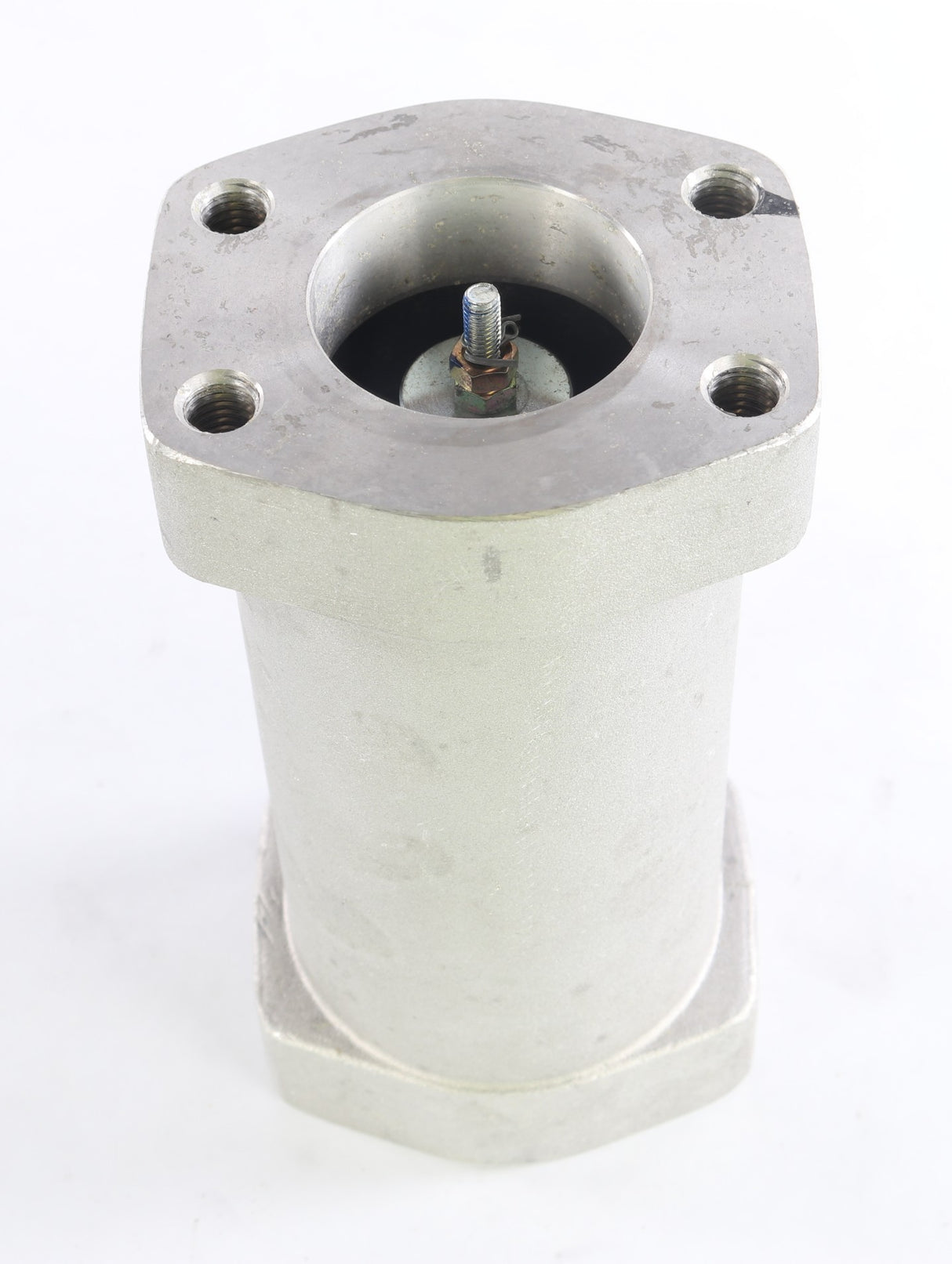 VOLVO - 14618618 - NON-RETURN VALVE