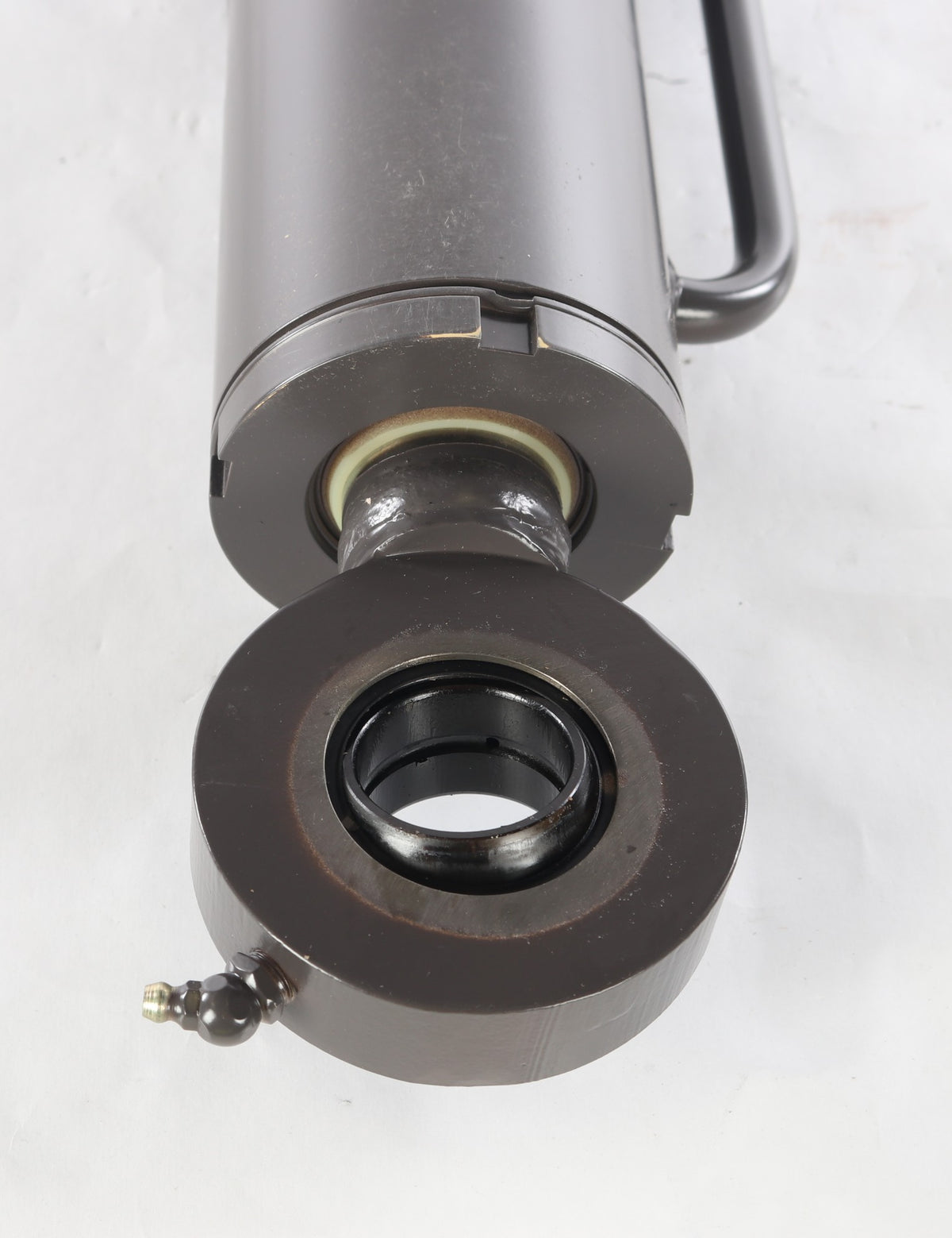 VOLVO - 14622162 - CYLINDER