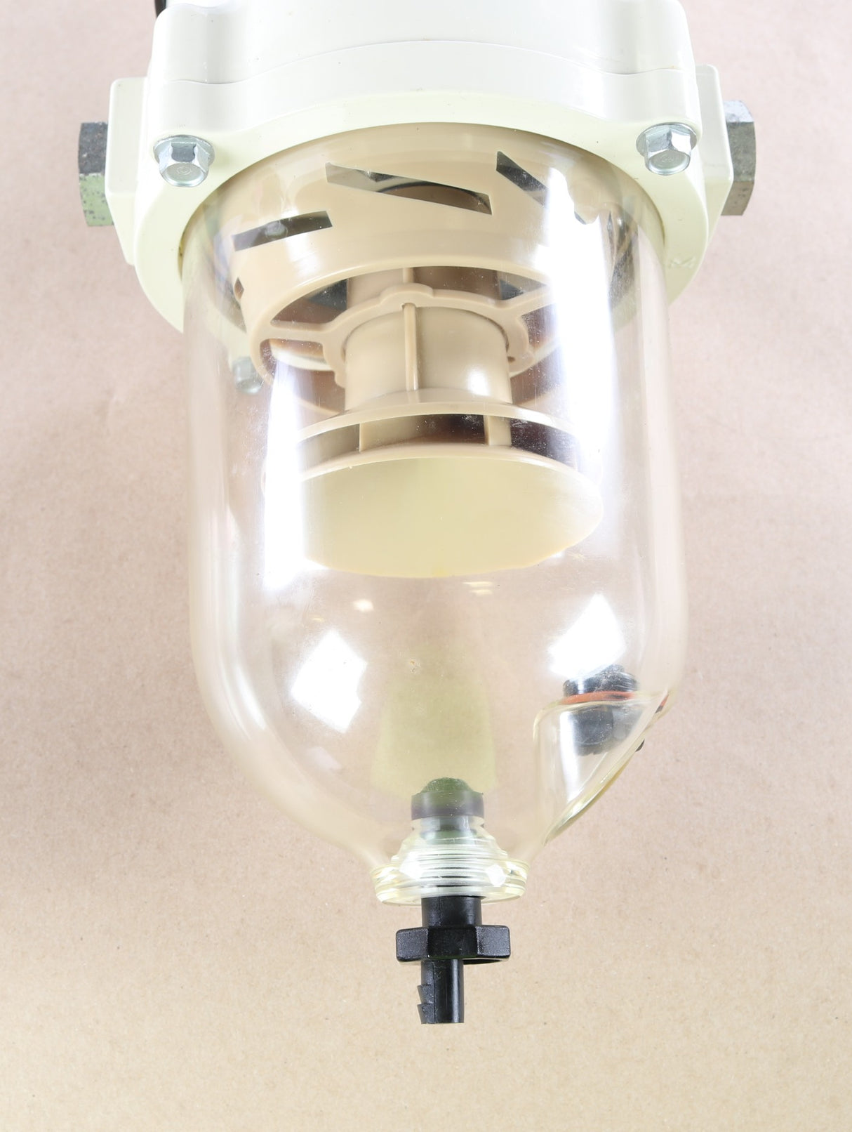 VOLVO - 14622354 - WATER SEPARATOR