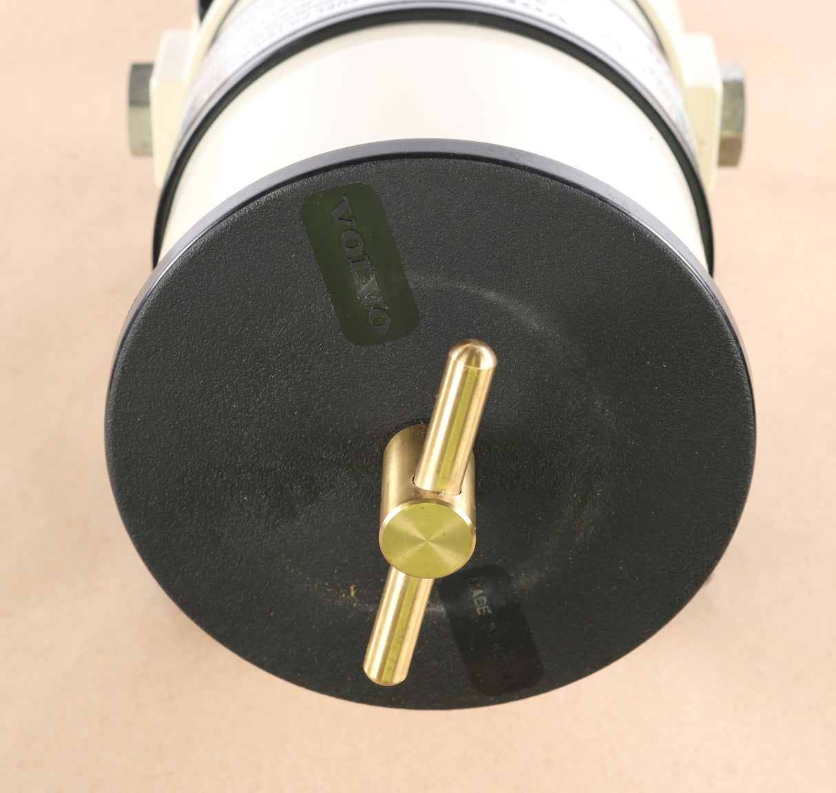 VOLVO - 14622354 - WATER SEPARATOR