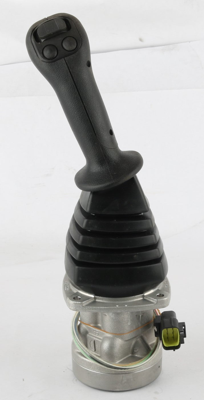 VOLVO - 14625425 - REMOTE CONTROL VALVE